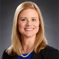 City of Taunton Employee Christine Demoranville's profile photo