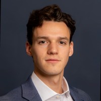 Tidal Metals, a GreenBlu company Employee Tomas Ascoli's profile photo