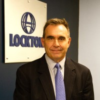 Michael Lambert Email & Phone Number