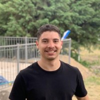 Aw technology.dev Employee Luis Cova's profile photo