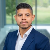 Allan Sanchez Email & Phone Number