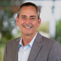 Phillips Connect Employee Mark Wallin's profile photo