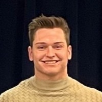Jake Hlava Email & Phone Number