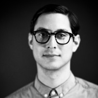 Email e telefono di Paul Rothman