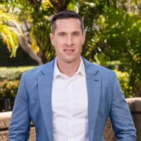 Fair Trade Real Estate Employee Matthew Miller's profile photo