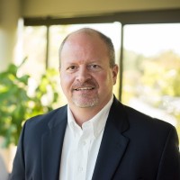 Allen Parker Email & Phone Number