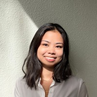 Restoplus Employee Jayrinne Isip's profile photo