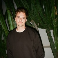 TFCITD Employee Philipp Moosbrugger's profile photo