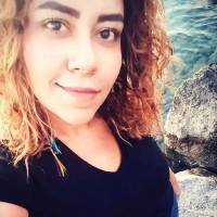 ASAS Filter Employee Canfeda Mursaloglu's profile photo