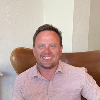 Nick Wallace Email & Phone Number