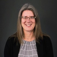 Onyx Industries Employee Amanda Clore's profile photo