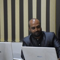 Steve Abraham Email