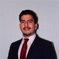 Akamai Technologies Employee Cesar Vera's profile photo