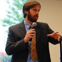 Paul Mueller Email & Phone Number
