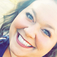 Laura Klump Email & Phone Number