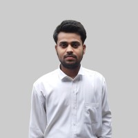 Cloudside Employee Sachin Kumar's profile photo