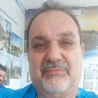 Real Consultoria Imobiliária Employee Julio Graziolli's profile photo
