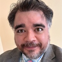 Don Rush Email & Phone Number