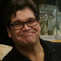 David Gans Email & Phone Number