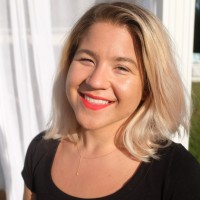 Email e telefono di Julie Kosin