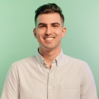 Francisco Peralta Email & Phone Number