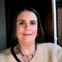 Soledad Villarino Email