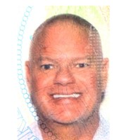 Roof Gu-Ru Employee Gary Farmer's profile photo