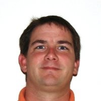 William Stack Email & Phone Number