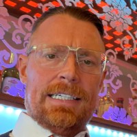 Pali Ltd Employee Malcolm Small's profile photo