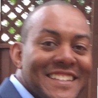 Eagle Mountain-Saginaw ISD Employee Larry Holman's profile photo
