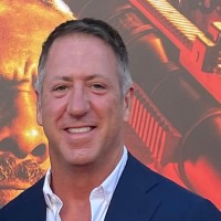 Christopher Barton Email & Phone Number