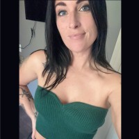 Buffco Production Inc. Employee Brittany Mattox's profile photo