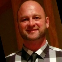James Engle Custom Homes Employee Peyt Carpenter's profile photo