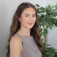 Conversant Technology Employee Sophie Cooke's profile photo