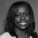 GGP Employee Chuoh Davis's profile photo