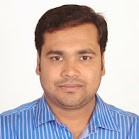 Anurag Pattnaik Email & Phone Number