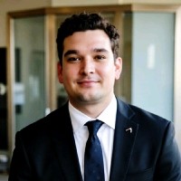 Anthony Carrizosa Email & Phone Number