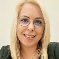Ewa Rossowska Email