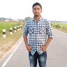 9Dzine Employee Dhritiranjan Nath's profile photo