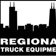 Regional Truck Equipment Co Employee Regional Truck's profile photo