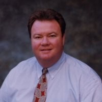 Kontiki Employee Todd Johnson's profile photo