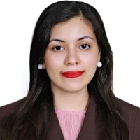 Snö Healthcare Employee Clarisse Polintan's profile photo