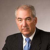Tim Ruth Email & Phone Number