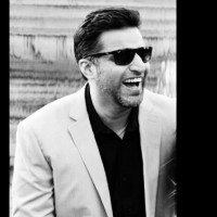 Amazon Web Services (AWS) Employee Prabhat Tiwari's profile photo