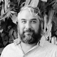 Agifly Employee Alain Pécourt's profile photo