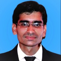 Hitendra Kumbhar Email