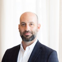 Michael Cafferata Email & Phone Number