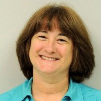 N/A Employee Nancy West-Brake's profile photo