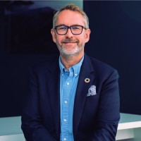 Jernia Employee Espen Karlsen's profile photo