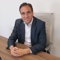 MIA FOODS Employee Eduardo MacHado Guzman's profile photo